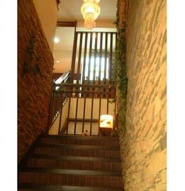 HURRAH | 新潟のヘアサロン HURRAH | 新潟のヘアサロン