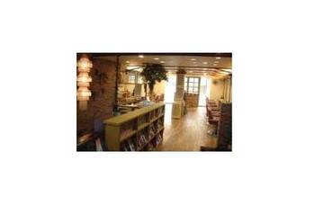 HURRAH | 新潟のヘアサロン HURRAH | 新潟のヘアサロン