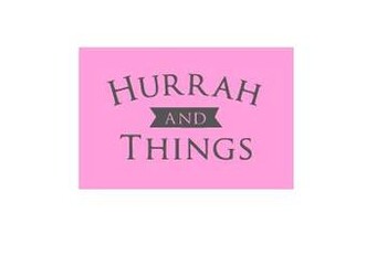 HURRAH AND THINGS | 新潟のヘアサロン