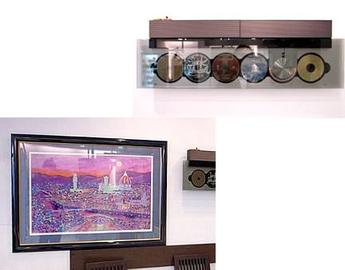 美容室LINKS 東戸塚店 ～ネイルサロン～ | 横浜のネイルサロン