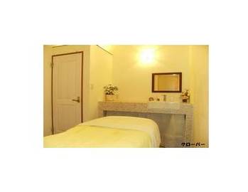 Kenkou salon クローバー | 長岡のリラクゼーション