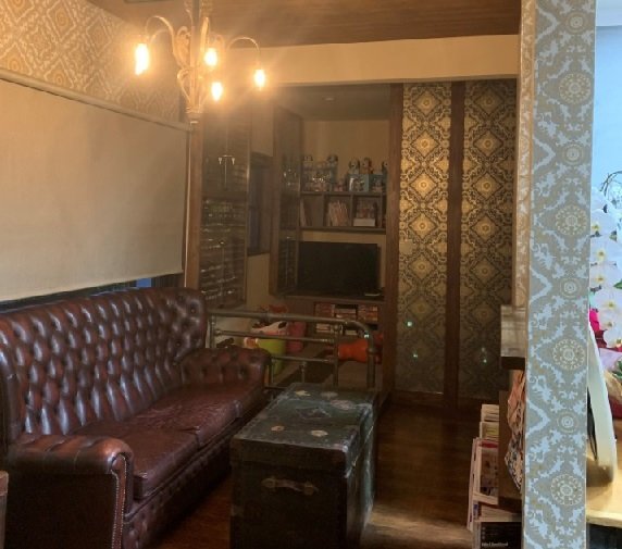 髪結本舗ＨＡＲＵ | 大洲のヘアサロン