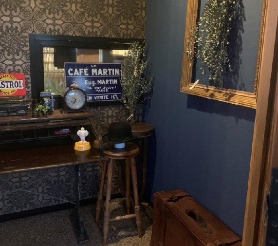 髪結本舗ＨＡＲＵ | 大洲のヘアサロン