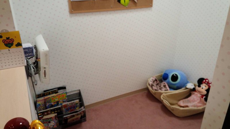 サロン・ド・ヴィヴィ 恵み野店 | 恵庭のヘアサロン サロン・ド・ヴィヴィ 恵み野店 | 恵庭のヘアサロン