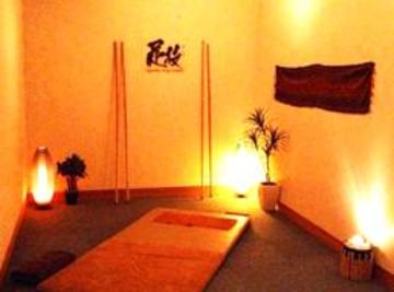 東洋整体 ヒーリングヴィラ印西店 | 我孫子のリラクゼーション