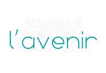 l’avenir | 札幌駅周辺のネイルサロン