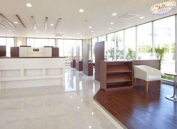 dela | 南国のヘアサロン dela | 南国のヘアサロン