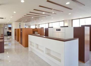 dela | 南国のヘアサロン dela | 南国のヘアサロン