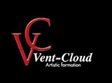 Vent-Cloud