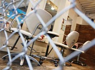 Vent-Cloud | 奈良のヘアサロン