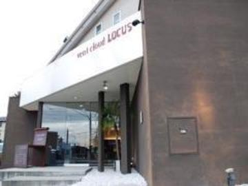 VENT-CLOUD LOCUS | 奈良のヘアサロン VENT-CLOUD LOCUS | 奈良のヘアサロン