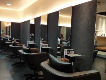 VENT-CLOUD LOCUS | 奈良のヘアサロン VENT-CLOUD LOCUS | 奈良のヘアサロン