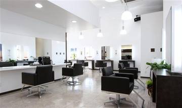 Hair Art Pleasure | 観音寺のヘアサロン