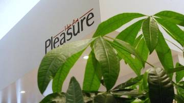 Hair Art Pleasure | 観音寺のヘアサロン