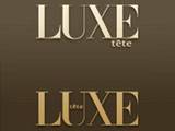 LUXE | 新潟のヘアサロン