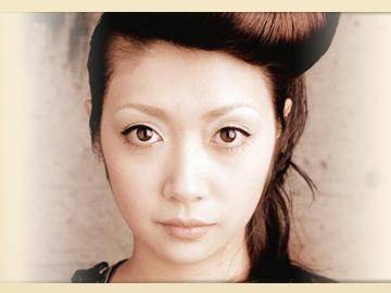 LUXE | 新潟のヘアサロン LUXE | 新潟のヘアサロン