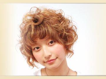 LUXE | 新潟のヘアサロン LUXE | 新潟のヘアサロン