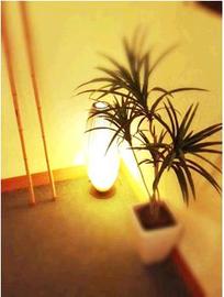 東洋整体 湯守の里店 | 調布のリラクゼーション