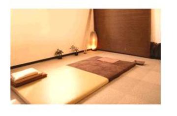 東洋整体 湯守の里店 | 調布のリラクゼーション