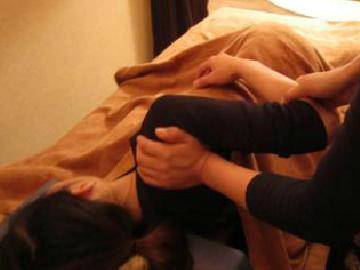 トータルバランスアップMAHANA | 新居浜のリラクゼーション