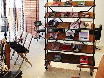 LILO | 新居浜のヘアサロン