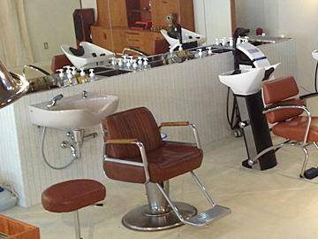 LILO | 新居浜のヘアサロン