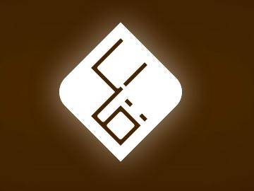 LILO | 新居浜のヘアサロン