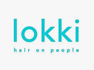 lokki | 新居浜のヘアサロン