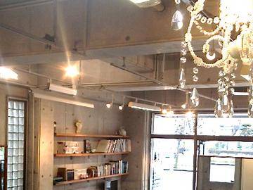 lokki | 新居浜のヘアサロン