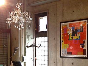 lokki | 新居浜のヘアサロン