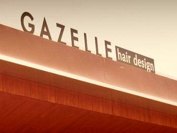 GAZELLE hair design | 丸亀のヘアサロン GAZELLE hair design | 丸亀のヘアサロン