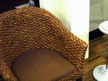 GAZELLE hair design | 丸亀のヘアサロン GAZELLE hair design | 丸亀のヘアサロン