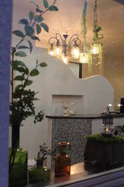 fleur de lis | 富士宮のヘアサロン fleur de lis | 富士宮のヘアサロン