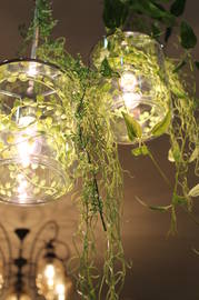 fleur de lis | 富士宮のヘアサロン fleur de lis | 富士宮のヘアサロン