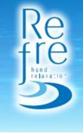 Refre 高知店 | 高知のリラクゼーション