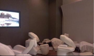 Refre 高知店 | 高知のリラクゼーション