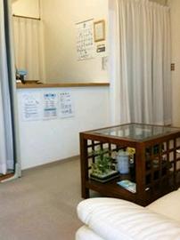 東洋整体 清水大坪院 | 静岡のリラクゼーション