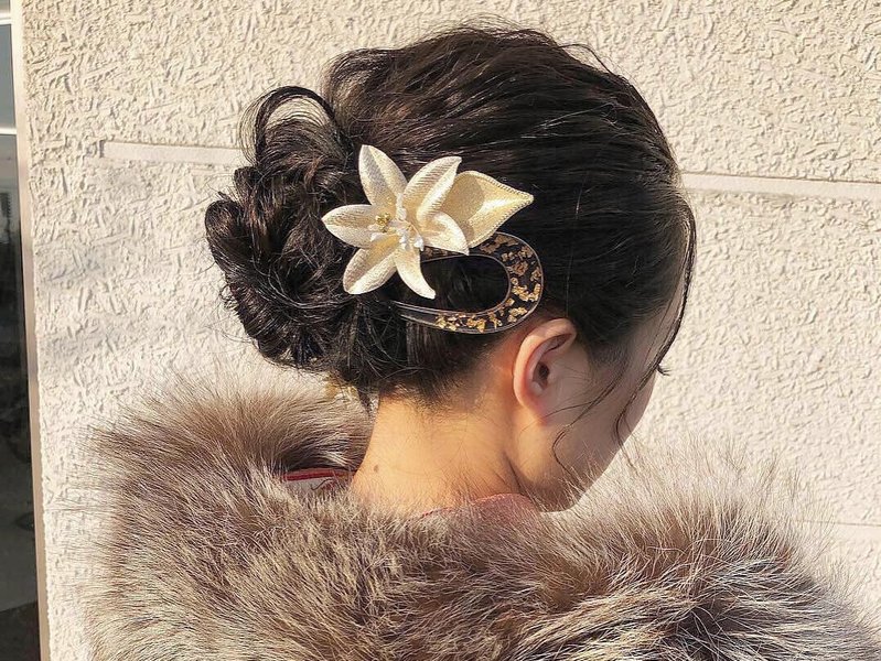 ZERO-ⅡCORE | 磐田のヘアサロン ZERO-ⅡCORE | 磐田のヘアサロン