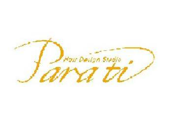 Para ti | 小牧のヘアサロン