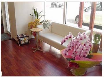 Para ti | 小牧のヘアサロン