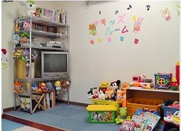 Para ti | 小牧のヘアサロン