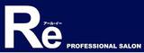 Re | 函館のヘアサロン