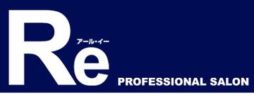 Re | 函館のヘアサロン