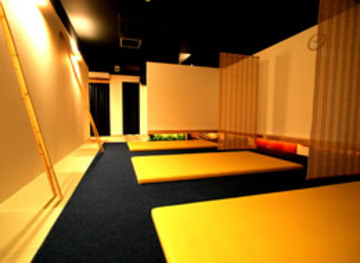 東洋整体 ふみ屋 呉服町店 | 静岡のリラクゼーション 東洋整体 ふみ屋 呉服町店 | 静岡のリラクゼーション