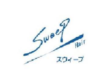SweepHair | 富士のヘアサロン
