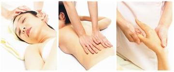 東洋整体 フォーシーズン 笑福の湯店 | 藤枝のリラクゼーション