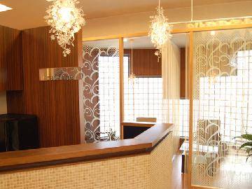 raffine | 西条のエステサロン