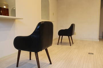 FAB apartment | 新居浜のヘアサロン