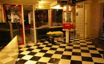 Hair Make OLIVE 2 | 白石区/南区/豊平区周辺のヘアサロン