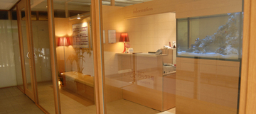 鎌倉ラポール リラックス館 鎌倉店 | 鎌倉のリラクゼーション